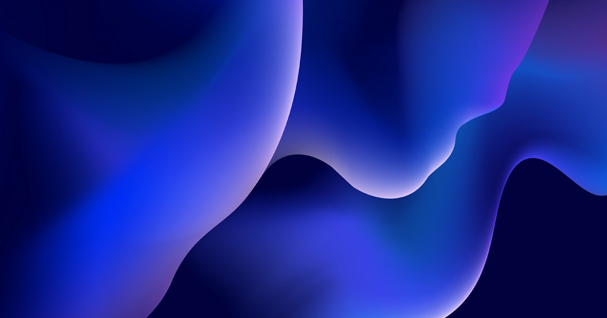 Article abstract