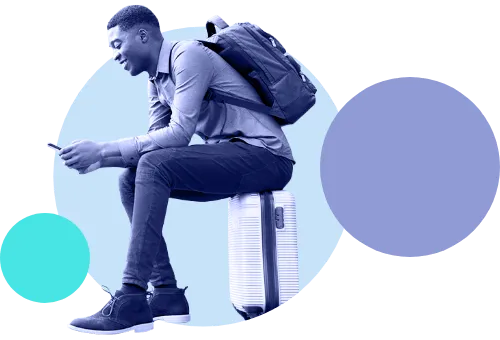 Integration abstract