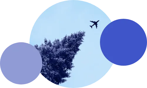 Sustainability abstract